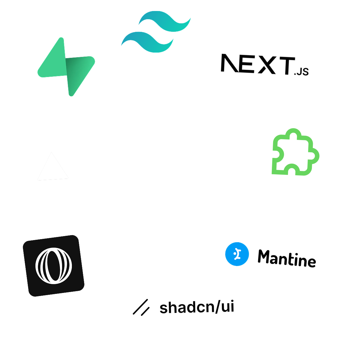 extFast screenshot preview